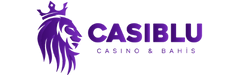 CASIBLU