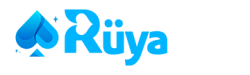 RÜYABET