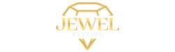 JEWELBET