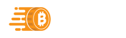 BTCBAHİS