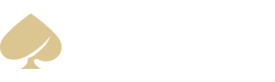 BETZULA